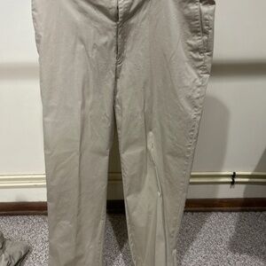 Men’s pants